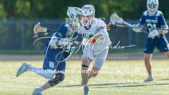 Ipswich BLax vs Essex Tech 2025_2025-05-13_05-56-17_DT7T4509_@TimCardew_2025