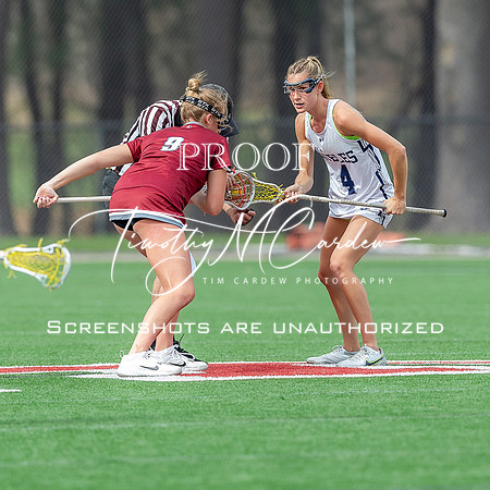 Nobles GLax vs Exeter 2025_2025-04-19_03-19-13_DT7T4620_@TimCardew_2025