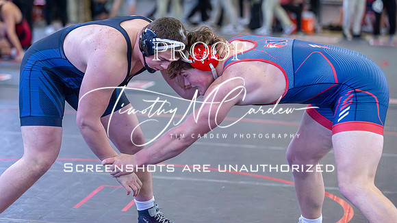 MIAA D1 Boys 2025 Wrestling State Championships_2025-02-22_11-16-26_AB5W5785_@TimCardew_2025-Enhanced-NR