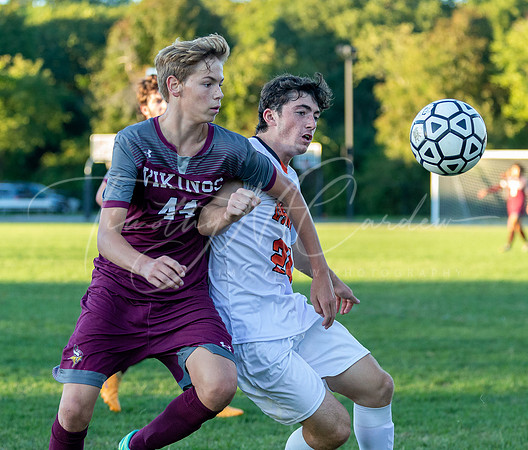 Ipswich vs Rockport Boys HS Varsity Soccer 2022_2022-09-24_05-59-25_DT7T2933_@TimCardew_2022