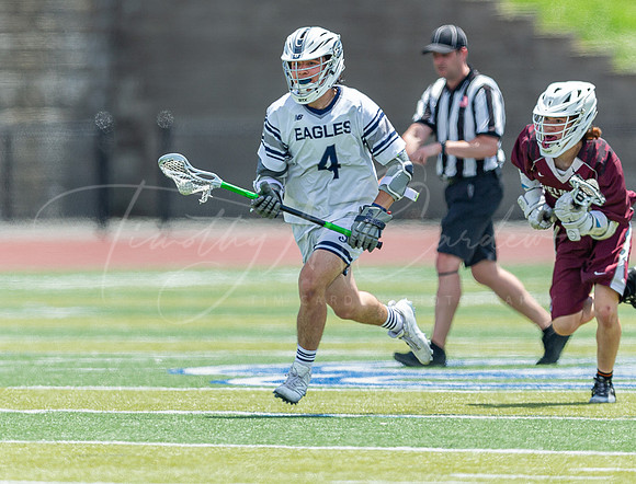 St. John’s Prep vs Chelmsford Lacrosse MA D1 Rd of 32 2024_2024-06-02_12-41-18_DT7T1006_@TimCardew_2024