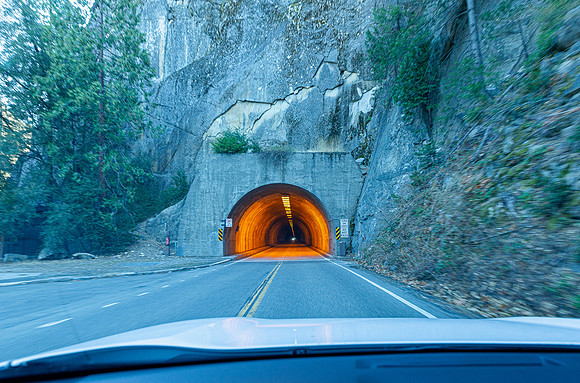 Yosemite National Park_12-09_06-19-48_IM1D2577_@TimCardew_2024_
