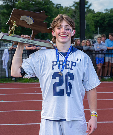 St. John’s Prep vs BC High Boys D1 MIAA D1 Final Varsity Lacrosse Game 2022_2022-06-21_06-58-35_IM5_4072_@TimCardew_2022