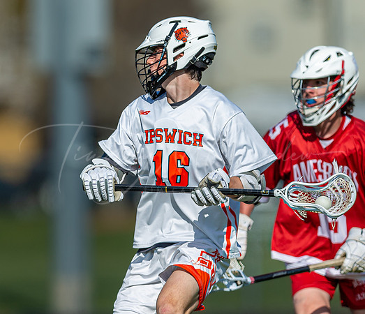 Ipswich vs Amesbury Boys HS Varsity Lacrosse Game 2022_2022-05-12_04-45-49_AB5W0743_@TimCardew_2022