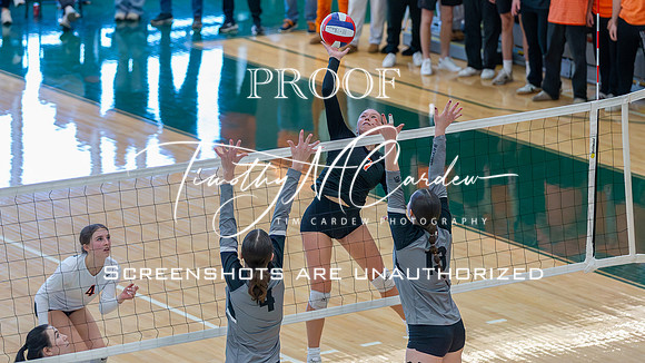 Ipswich vs Bellingham Girls HS Volleyball D4 Championship 2024_2024-11-16_03-45-14_AB5W4363_@TimCardew_2024-Enhanced-NR