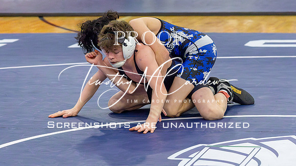 MA D1N 2025 Wrestling Sectionals_2025-02-15_12-16-11_AB5W0922_@TimCardew_2025-Enhanced-NR-2