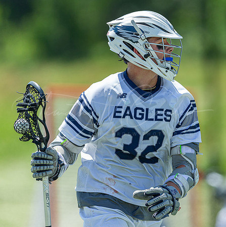 St. John’s Prep vs Chelmsford Lacrosse MA D1 Rd of 32 2024_2024-06-02_12-24-02_DT7T0611_@TimCardew_2024