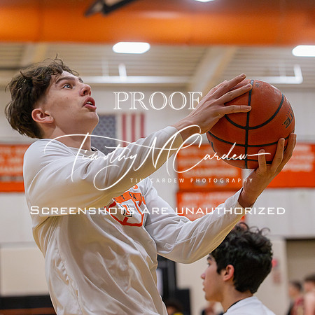 Ipswich vs Whittier Boys Varsity Basketball 2025_2025-02-07_05-22-22_IM1D7698_@TimCardew_2025-Enhanced-NR