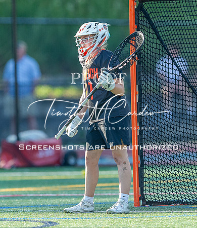Ipswich GLax vs Cohasset 2024 MA D4 Championship_2024-06-13_06-16-17_DT7T0869_@TimCardew_2024