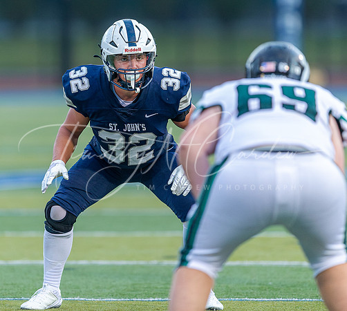 St. John’s Prep Football vs Marshfield 2024_2024-09-06_06-46-53_DT7T6147_@TimCardew_2024-Enhanced-NR