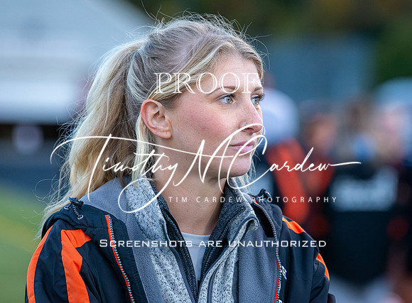Ipswich vs Georgetown Girls Varsity Soccer 2024_2024-10-15_05-43-35_AB5W7679_@TimCardew_2024-Enhanced-NR