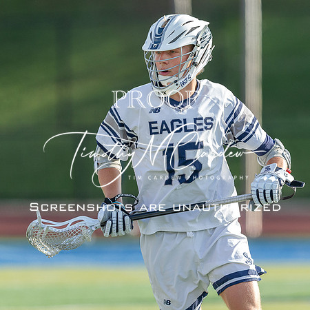 St. John’s Prep Lacrosse vs Wellesley 2025 MIAA Playoffs D1 Rd of 16_2025-06-03_05-42-02_DT7T0058_@TimCardew_2025