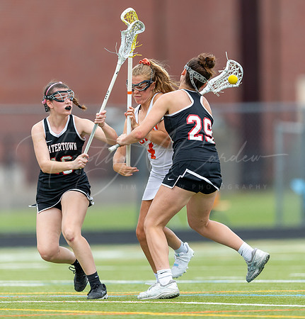 Ipswich vs Watertown Girls HS Varsity Lacrosse Game 2022_2022-06-11_03-10-33_AB5W1319_@TimCardew_2022
