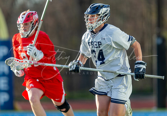 St. John’s Prep vs Saint John’s High School Boys HS Varsity Lacrosse Game 2022_2022-04-28_06-22-08_AB5W3565_@TimCardew_2022