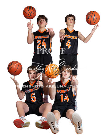 Ipswich HS Boys Basketball 2025 Media Day_2025-01-09_03-50-07_DT7T8287_@TimCardew_2025-Edit