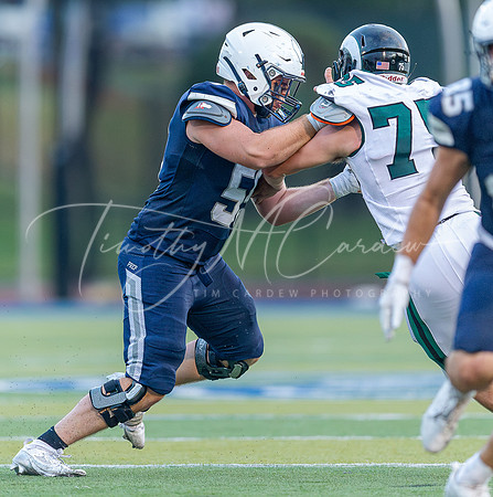 St. John’s Prep Football vs Marshfield 2024_2024-09-06_06-49-24_DT7T6204_@TimCardew_2024-Enhanced-NR