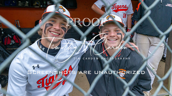 Ipswich Baseball vs Whittier Tech 2025_2025-05-19_06-12-03_IM1D1458_@TimCardew_2025