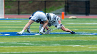 St. John’s Prep vs Staples (CT) Lacrosse Game 2025_2025-04-26_01-06-25_AB5W6207_@TimCardew_2025