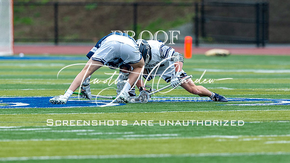 St. John’s Prep vs Staples (CT) Lacrosse Game 2025_2025-04-26_01-06-25_AB5W6207_@TimCardew_2025