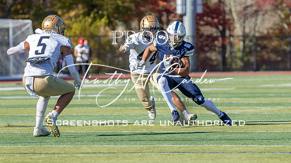 St. John’s Prep Football vs Malden Catholic 2024_2024-10-19_02-18-06_AB5W0041_@TimCardew_2024