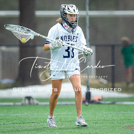 Nobles GLax vs Exeter 2025_2025-04-19_03-33-04_DT7T4972_@TimCardew_2025