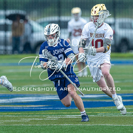 St. John’s Prep Lax vs BC High 2025 MA D1 Championship_2025-06-14_03-07-40_DT7T6715_@TimCardew_2025