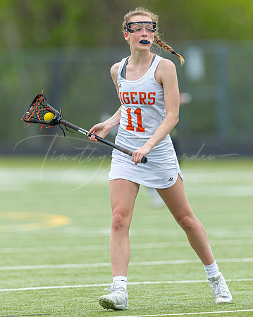 Ipswich vs North Reading Girls HS Varsity Lacrosse Game 2022_2022-05-06_05-15-36_AB5W5851_@TimCardew_2022