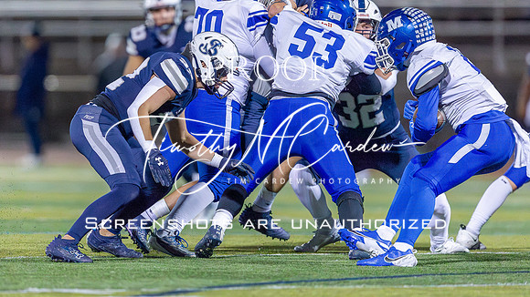 St. John’s Prep Foot vs Methuen D1 Playoffs Round of 8 2024_2024-11-15_07-16-45_DT7T1207_@TimCardew_2024-Enhanced-NR