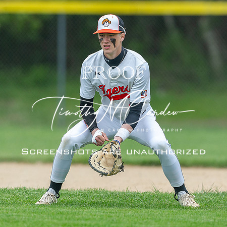 Ipswich Baseball vs Whittier Tech 2025_2025-05-19_04-29-34_DT7T6301_@TimCardew_2025