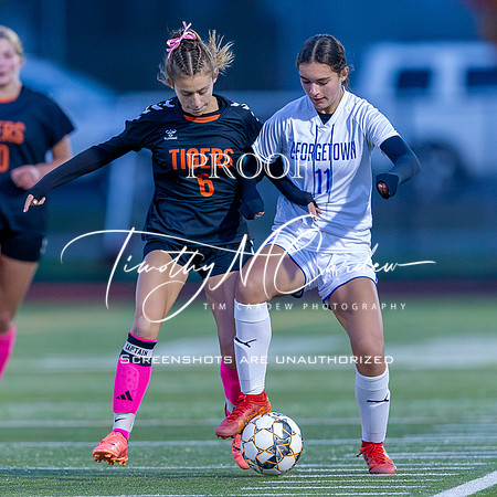 Ipswich vs Georgetown Girls Varsity Soccer 2024_2024-10-15_06-04-25_DT7T8814_@TimCardew_2024-Enhanced-NR