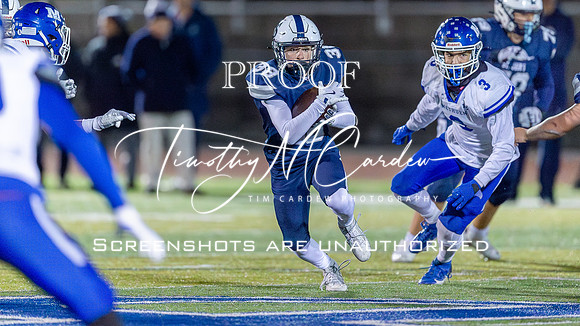 St. John’s Prep Foot vs Methuen D1 Playoffs Round of 8 2024_2024-11-15_08-52-26_DT7T2243_@TimCardew_2024-Enhanced-NR
