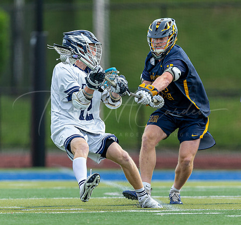 St. John’s Prep vs Andover High School Boys HS Varsity Lacrosse Game 2022_2022-05-23_05-36-12_AB5W7019_@TimCardew_2022