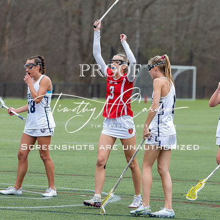 St. Paul’s School vs Nobles Girls Lacrosse 2025_2025-04-21_04-12-44_AB5W6033_@TimCardew_2025