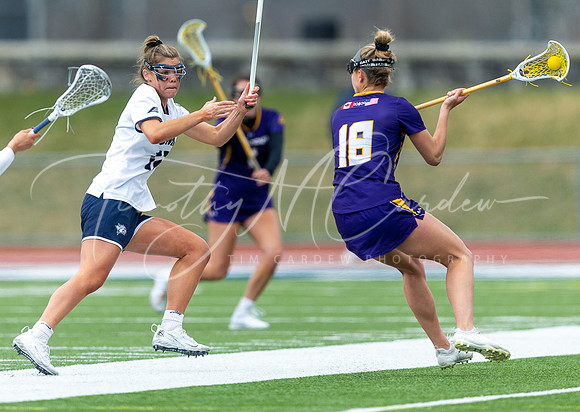 University of New Hampshire vs UAlbany Women’s Lacrosse Game 2022_2022-04-06_03-03-59_AB5W7074_@TimCardew_2022