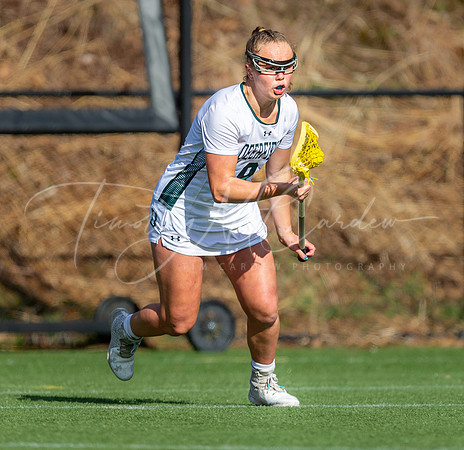 Deerfield vs Middlesex Girl’s Lacrosse Game 2022_2022-04-09_04-46-02_AB5W9010_@TimCardew_2022