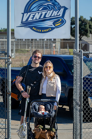 Sloane McCaughan Cardew greets Meems & Grandad_2024-12-07_03-17-37_IM1D2037_@TimCardew_2024