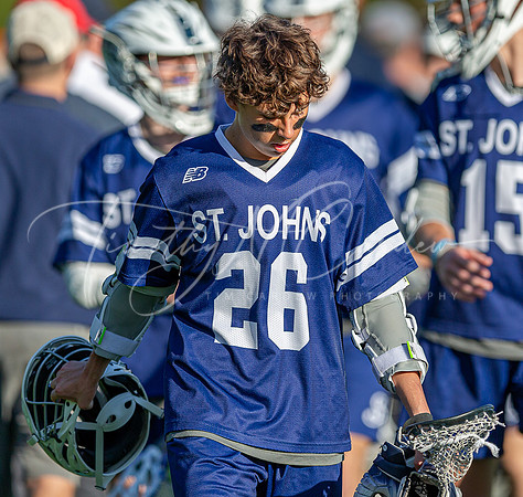 St. John’s Prep vs Lincoln-Sudbury Varsity Lacrosse 2024_2024-05-07_06-03-13_AB5W2603_@TimCardew_2024