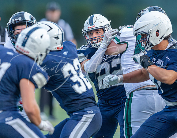 St. John’s Prep Football vs Marshfield 2024_2024-09-06_06-46-55_DT7T6157_@TimCardew_2024-Enhanced-NR