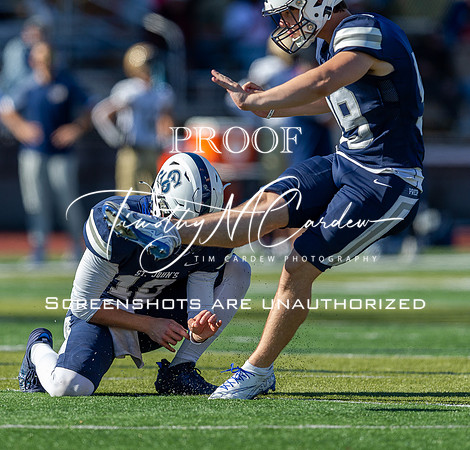 St. John’s Prep Football vs Malden Catholic 2024_2024-10-19_02-26-31_DT7T3183_@TimCardew_2024