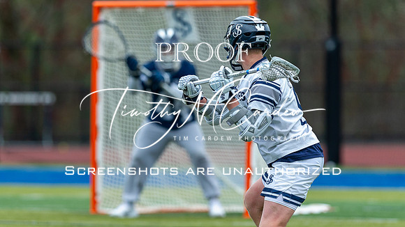 St. John’s Prep vs Staples (CT) Lacrosse Game 2025_2025-04-26_01-37-45_AB5W6922_@TimCardew_2025