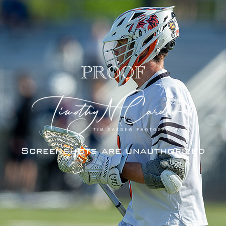 Ipswich BLax vs Essex Tech 2025_2025-05-13_04-40-58_DT7T2951_@TimCardew_2025