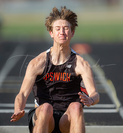Ipswich vs Amesbury Varsity Spring Track & Field Event 2022_2022-05-05_05-16-34_AB5W4853_@TimCardew_2022