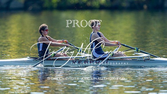 The 45th Textile River Regatta 2024_2024-10-06_11-19-58_DT7T6211_@TimCardew_2024