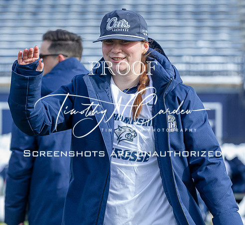 UNH vs Marist WLax 2025_2025-02-08_10-58-45_AB5W9285_@TimCardew_2025