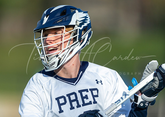 St. John’s Prep vs Saint John’s High School Boys HS Varsity Lacrosse Game 2022_2022-04-28_05-33-25_AB5W2597_@TimCardew_2022