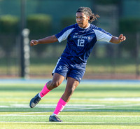 St. John’s Prep Soccer vs Catholic Memorial Fall 2024_2024-10-03_04-12-56_DT7T3274_@TimCardew_2024