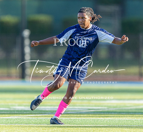 St. John’s Prep Soccer vs Catholic Memorial Fall 2024_2024-10-03_04-12-56_DT7T3274_@TimCardew_2024