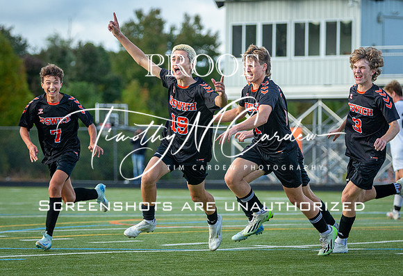 Ipswich Boys Soccer vs Hamilton-Wenham 2024_09-24_05-00-47_AB5W5981_@TimCardew_2024_