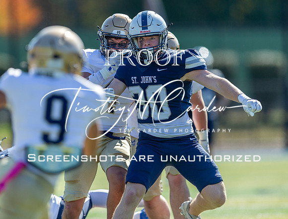 St. John’s Prep Football vs Malden Catholic 2024_2024-10-19_01-07-01_DT7T2046_@TimCardew_2024
