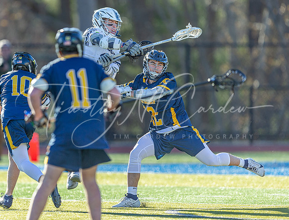 St. John’s Prep vs Xaverian Lacrosse Game 2024_2024-04-25_05-48-39_DT7T1063_@TimCardew_2024